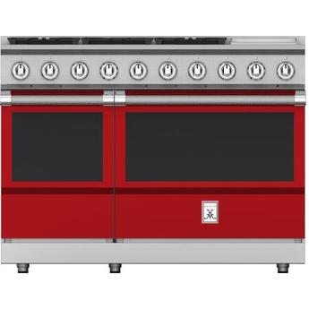 Hestan krg485gdlprd 1