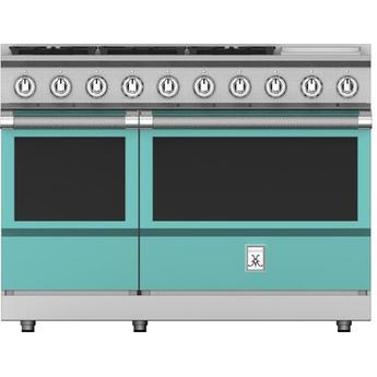 Hestan krg485gdlptq 1