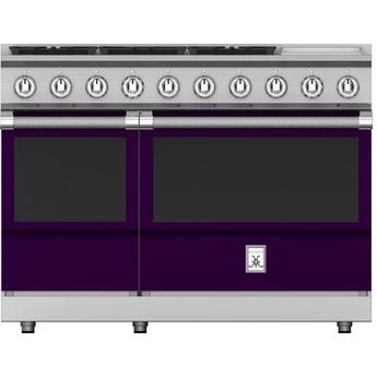 Hestan krg485gdngpp 1