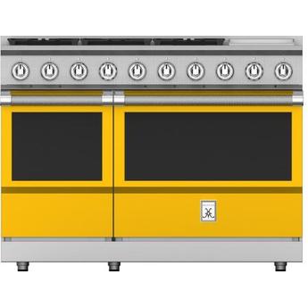 Hestan krg485gdngyw 1