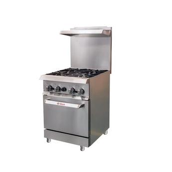 Ikon ir424 2