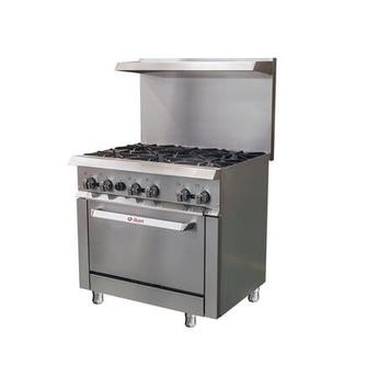 Ikon ir636 2