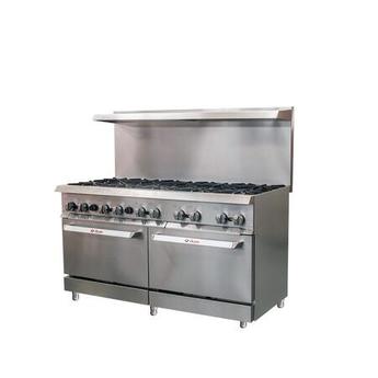 Ikon ir6b24mg60 2
