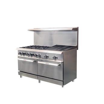 Ikon ir6b24rb60 2
