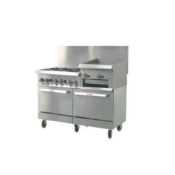 Ikon ir6b24rg60 2