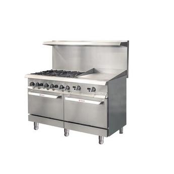 Ikon ir6b24tg60 2