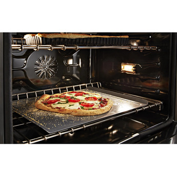 Kitchen Aid KFGC558JPA 48 Inch Gas Freestanding Range — thumbnail 29