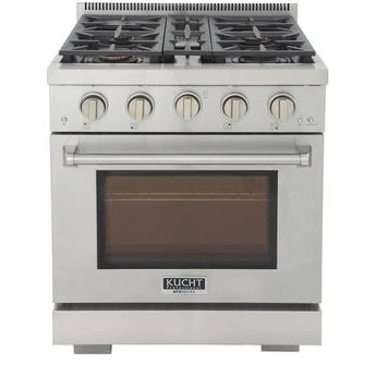 Kucht kfx300lps 1