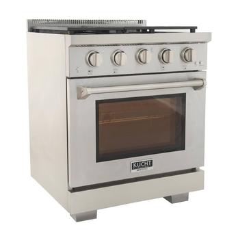 Kucht kfx300lps 5