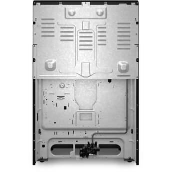 Maytag 30 Inch, 5.3 Cu. Ft. Gas Range With No Preheat Air Fry and Air Baking: Black — thumbnail 15