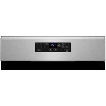 Maytag MGR7700LZ 30 Inch Gas Freestanding Range — thumbnail 10