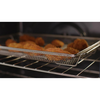 Maytag MGR7700LZ 30 Inch Gas Freestanding Range — thumbnail 19