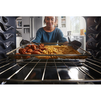 Maytag MGR7700LZ 30 Inch Gas Freestanding Range — thumbnail 20