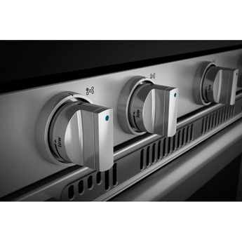 Maytag MGR7700LZ 30 Inch Gas Freestanding Range — thumbnail 26