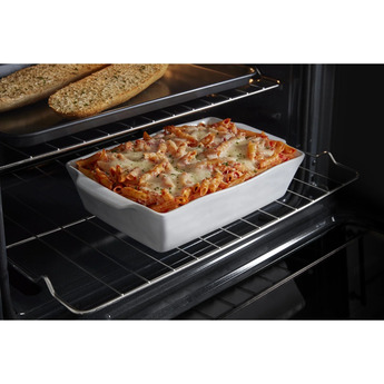 Maytag MGR7700LZ 30 Inch Gas Freestanding Range — thumbnail 31