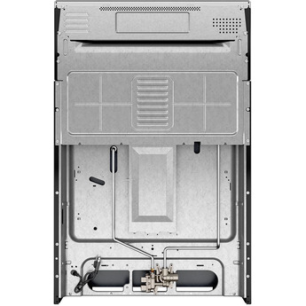 Maytag MGR7700LZ 30 Inch Gas Freestanding Range — thumbnail 32