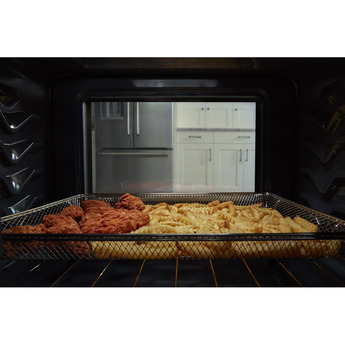 Maytag MGR7700LZ 30 Inch Gas Freestanding Range — thumbnail 35