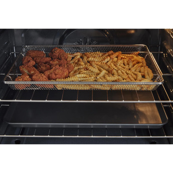 Maytag MGR7700LZ 30 Inch Gas Freestanding Range — thumbnail 39