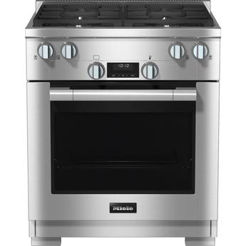 Miele hr11243g 1