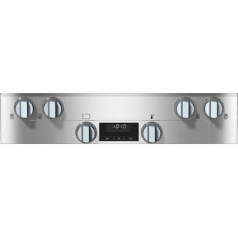 Miele hr11243lp 2