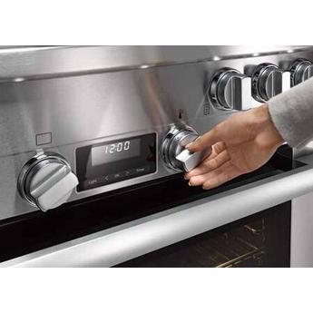 Miele hr11341lp 4