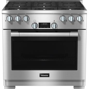 Miele hr11343lp 1