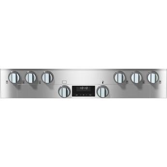 Miele hr11343lp 2