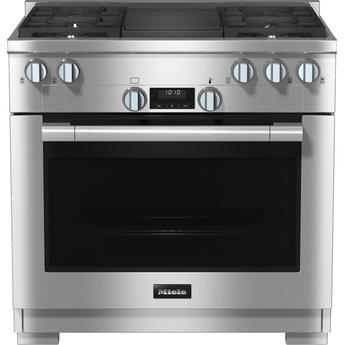 Miele hr11353g 1