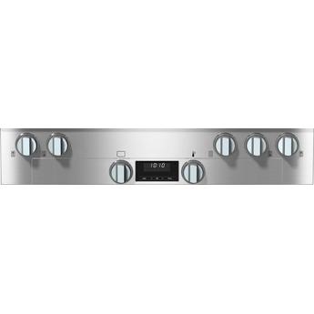 Miele hr11363g 2