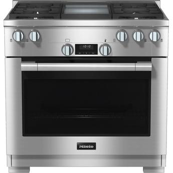 Miele hr11363lp 1