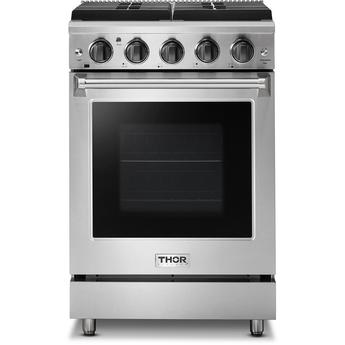 Thor kitchen lrg2401u 1