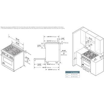 Viking vgic53616bcb 3