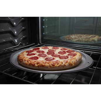 Whirlpool WFG550S0LB 30 Inch Gas Freestanding Range — thumbnail 16