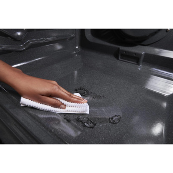 Whirlpool WFG550S0LB 30 Inch Gas Freestanding Range — thumbnail 18