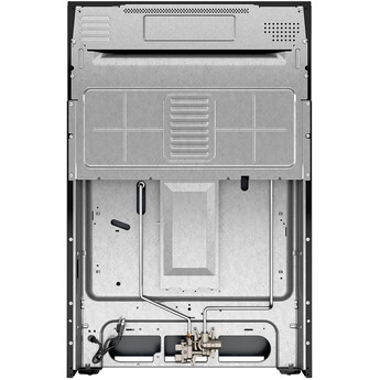 Whirlpool WFG550S0LB 30 Inch Gas Freestanding Range — thumbnail 25