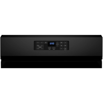 Whirlpool WFG550S0LB 30 Inch Gas Freestanding Range — thumbnail 33