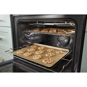Whirlpool WFG550S0LB 30 Inch Gas Freestanding Range — thumbnail 37