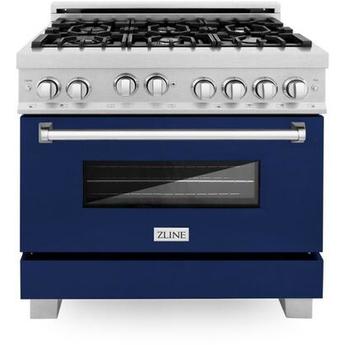 Zline rgsbg36 1