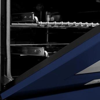 Zline rgsbg36 15