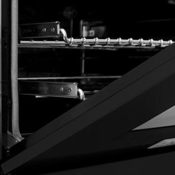 Zline rgsblm30 15