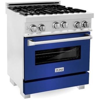 Zline rgsbm30 2
