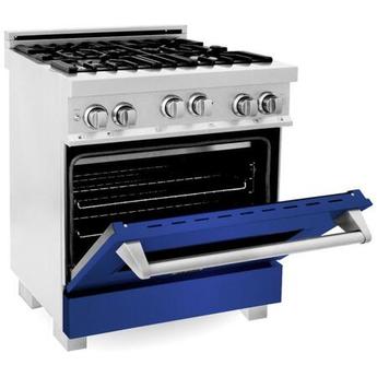 Zline rgsbm30 3