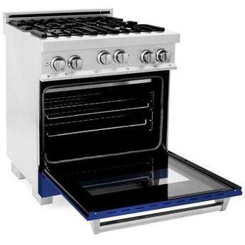 Zline rgsbm30 4