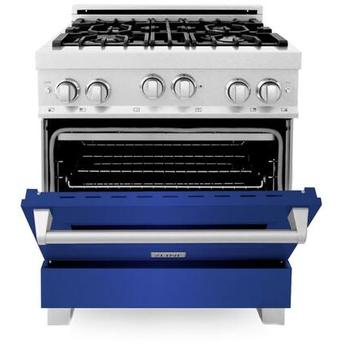 Zline rgsbm30 5