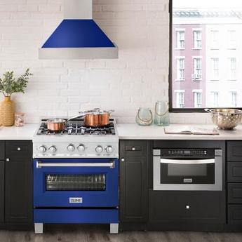 Zline rgsbm30 7