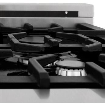 Zline rgsrm30 11