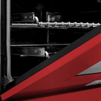 Zline rgsrm30 14