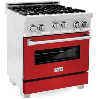 Zline rgsrm30 2