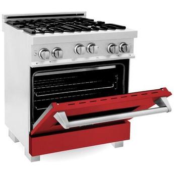 Zline rgsrm30 3