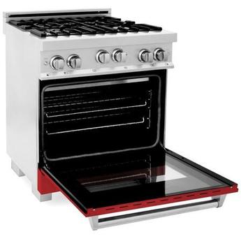 Zline rgsrm30 4